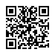 QR Code for Services